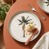 PRATO_BIO_BANANE_SOBREMESA_19.4CM_PORTO_BRASIL -3-